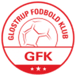 Glostrup logo