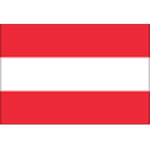 Austria W logo