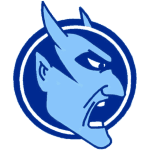 Belconnen United logo