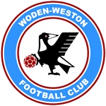 Woden Vellet logo