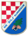 Dilj logo