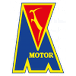 Motor Lublin logo
