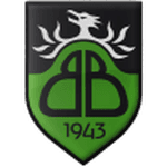 Bispebjerg logo