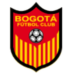 Bogota FC logo