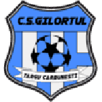Gilortul logo