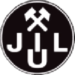 Jiul Petroşani logo