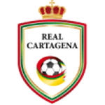 Real Cartagena logo