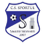 Sportul Şimleu logo