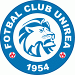 Unirea Urziceni logo