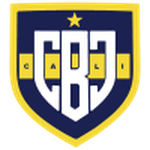 Popayan logo