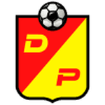 Deportivo Pereira logo