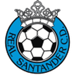 Real Santander logo