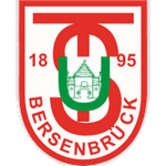 Bersenbrück logo