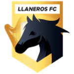 Llaneros logo