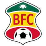 Barranquilla logo