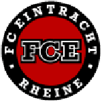 Eintracht Rheine logo