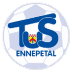 Ennepetal logo