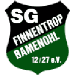 Finnentrop / Bamenohl logo