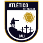 Depor FC logo