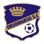 Orsomarso logo