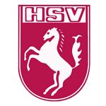 Hammer SpVg logo