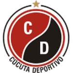 Cucuta logo