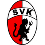 Kuchl logo
