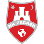 NK Zagreb logo
