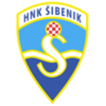 Sibenik logo