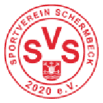 Schermbeck logo