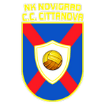 Novigrad logo