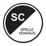 Spelle-Venhaus logo