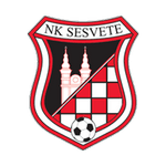 Sesvete logo