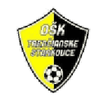 Trenčianske Stankovce logo