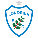 Londrina logo