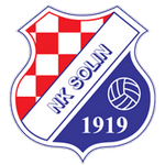 Solin logo