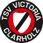 Victoria Clarholz logo