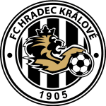 Hradec Králové U19 logo