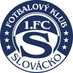 Slovácko U19 logo