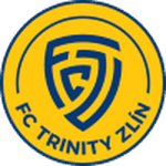 Zlín U19 logo