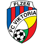 Viktoria Plzeň W logo