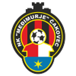 Medjimurje Cakovec logo