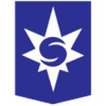 Stjarnan W logo