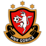 Gori logo