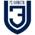 Varketili logo