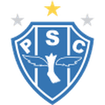Paysandu logo
