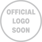 Sao Tome and Principe logo
