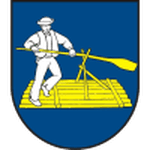 Bešeňová logo