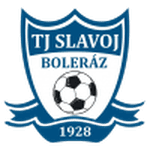 Boleráz logo