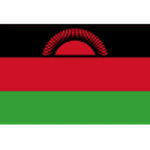 Malawi logo